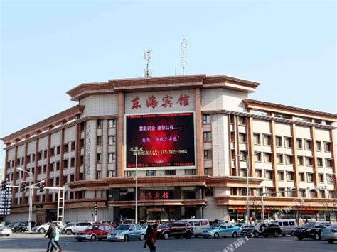 广州五星级酒店前十名 文华东方酒店上榜雅致酒店设备齐全 - 酒店