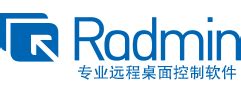 【Radmin Viewer】Radmin Viewer 3.4-ZOL软件下载