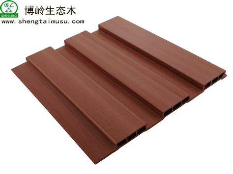 生态木室外墙板案例效果图_产品案例_案例中心 - 广东木头佬生态木官方网站