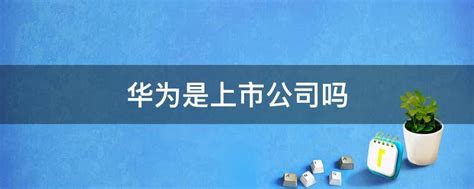 胡建鑫 - 浙江华企信息科技有限公司 - 法定代表人/高管/股东 - 爱企查