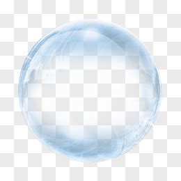 PNG透明免抠素材图片