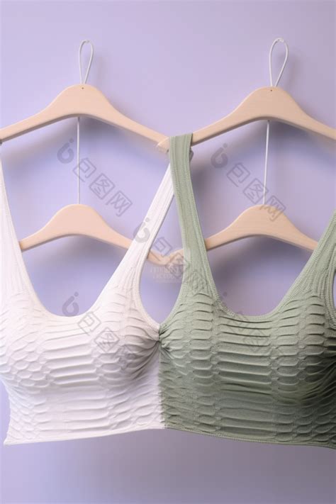 熊黛林孕妇内衣图片