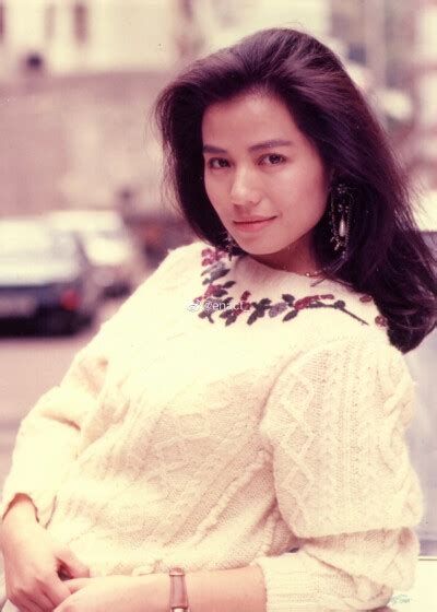 老照片；八十年代的中国女孩真的很美 - 知乎