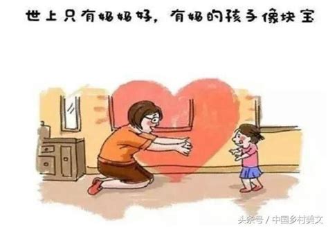 重庆儿童心理专家|儿童神经衰弱怎么办：负担 - 知乎