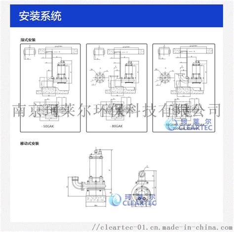 立式单级消防泵XBD8.0/15G-L 参数：流量15L/S ,扬程80米，管路22KW