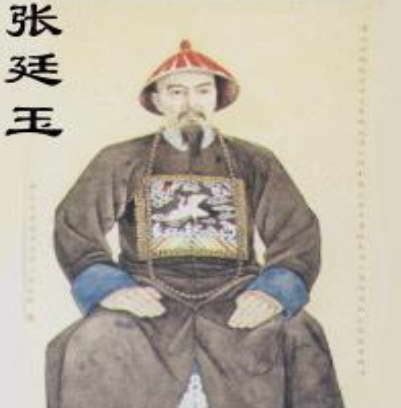 张英的过人之处和缺憾，他的儿子张廷玉全面弥补，开创最高纪录_凤凰网