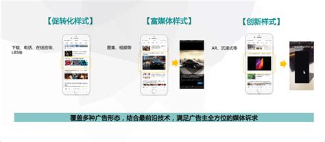 广州百度信息流广告投放开户