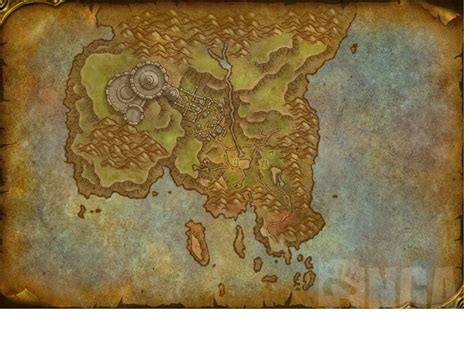 rpg魔兽地图推荐(魔兽争霸经典RPG地图)-百科学社