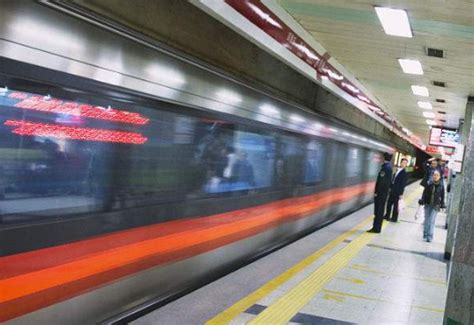 北京地铁扫码乘车可以领发票吗2018_旅泊网