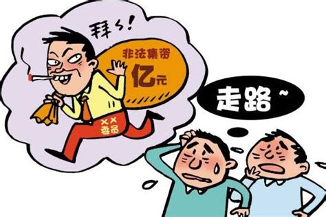 不靠谱的投资品都有什么共性？让咋骗无处遁形