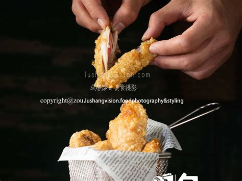 摇荡的红酒杯教程(摇荡的红酒杯教程视频)