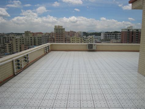 屋顶隔热层的做法有哪些 最便宜的屋顶隔热层做法是什么？