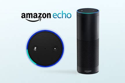 Amazon Alexa: qué es, cómo funciona y para qué sirve 【 2023