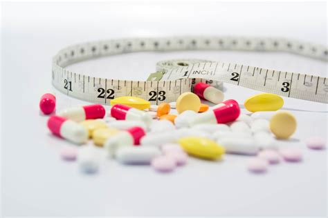 国家正规减肥药排行榜前十,正规的减肥药有哪些-减脂瘦身 - 货品源货源网