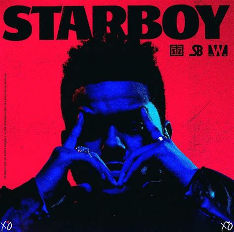 Starboy wallpapers, Music, HQ Starboy pictures | 4K Wallpapers 2019