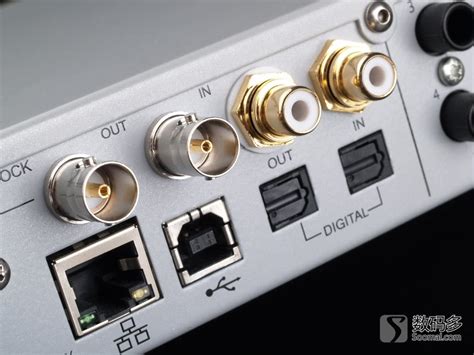 数字光纤音频线SPDIF输出5.1声道功放蓝光机方头对方口音响光钎线-淘宝网