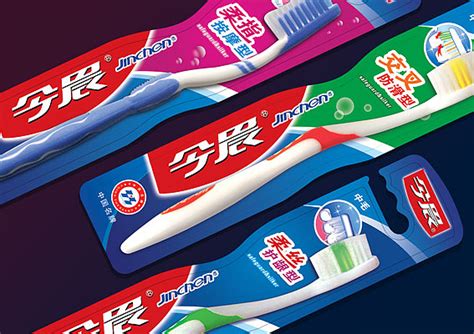 【电动牙刷包装盒图片大全】_电动牙刷包装盒设计作品-致设计致设计