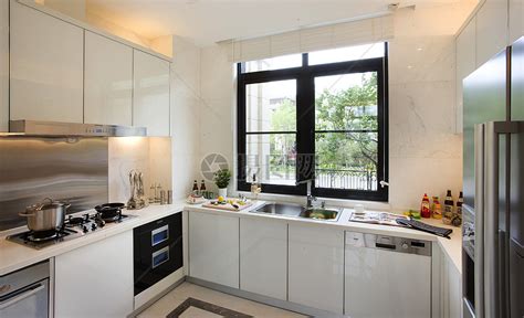 140平米公寓装修 现代简约风格，温馨而舒适的单身生活 - 本地资讯 - 装一网
