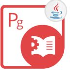Convert PostScript EPS PS to PDF in Java | PS to PDF and EPS to PDF
