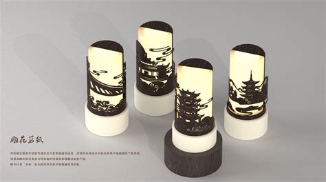 湖北省博物馆文创产品设计|平面|其他平面|令明 - 原创作品 - 站酷 (ZCOOL)