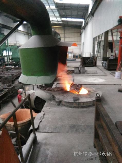 西安炼钢炉厂家-中频炉炼钢生产过程需要注意那些事项_西安华昌电炉成套设备有限责任公司