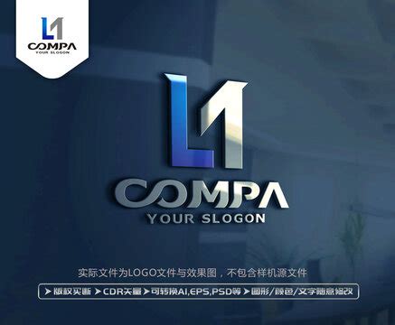 lm唯美_lm风格图片