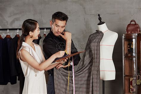 中国最大服装服装批发市场是哪里？ - 知乎