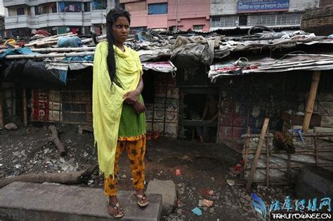 孟加拉这个国家很穷吗？孟加拉国人口数量有多少？_法库传媒网