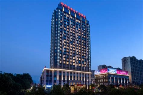 调查：苍南四星级酒店为何能无证经营三个月,苍南 万宝路 酒店 - 独家报道 - 温州网