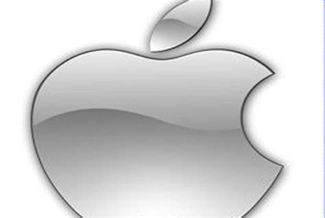苹果为什么要发布二代iPhone SE?