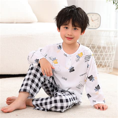 非主流衣服男童头像