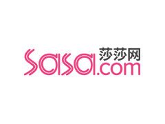 香港莎莎官网Sasa.com：国际化妆品商城 - 外贸日报