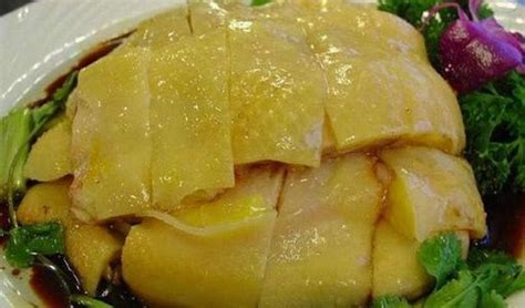 来阳江旅游不容错过的四大美食特产，快来看看你吃过几个
