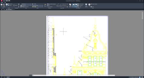 DWG TrueView 2024 24.3.61.0 Free Download for Windows 10, 8 and 7 ...