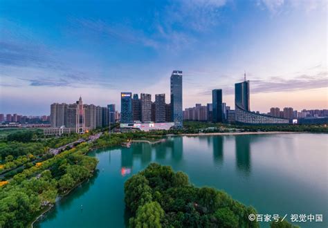 2019年前三季度长三角城市群41城GDP排名：中国第一城市群的现在与未来 - 知乎