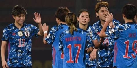 日本女足获得世界杯冠军，倪萍成为“共和国脊梁骨”-王锦思的财新博客-财新网