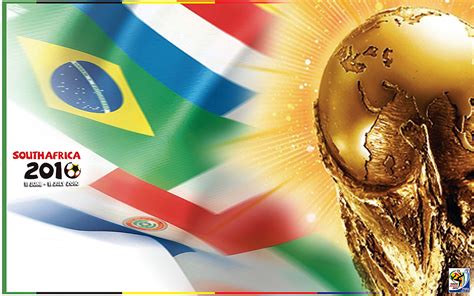 南非世界杯海报CDR素材免费下载_红动中国
