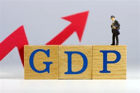 1、解读经济指标之王：GDP指标 - 华尔街见闻