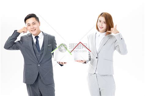 2021年1-8月天津市房地产投资、施工面积及销售情况统计分析_华经情报网_华经产业研究院
