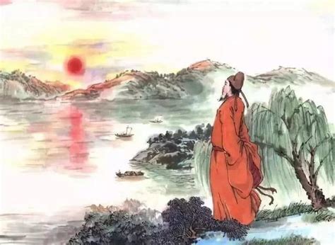 王维简介及其重要作品（王维：史上最著名“佛系诗人”，他的人生可以复制） | 人物集