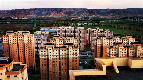 新疆石河子职业技术学院 2021年高职扩招网络面试工作圆满结束-教学活动-教务管理