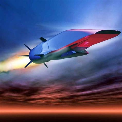 日本拟部署“滑翔炸弹”防卫岛屿 新弹头号称可穿透航母甲板_手机新浪网