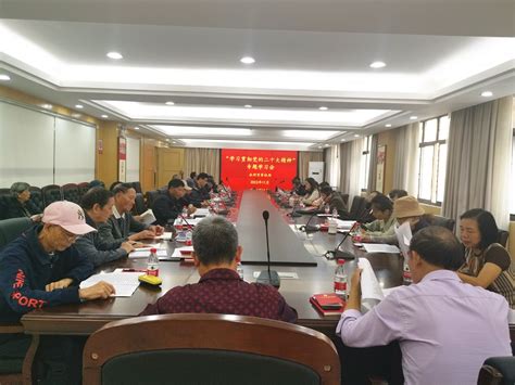 2021年下半年湖南永州考区注册城乡规划师资格考试考后人工核查补办公告