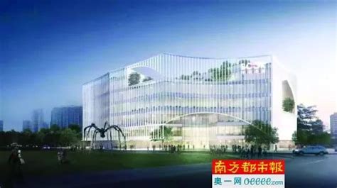 龙华总部经济迅速崛起 助力打造湾区经济发展新引擎_龙华网_百万龙华人的网上家园