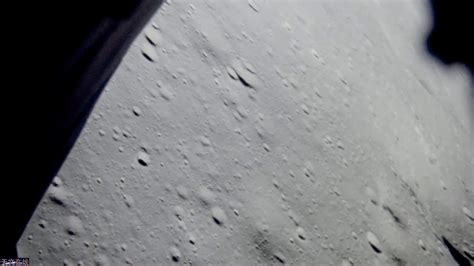 阿波罗16号月球车，在月球上奔驰的视频