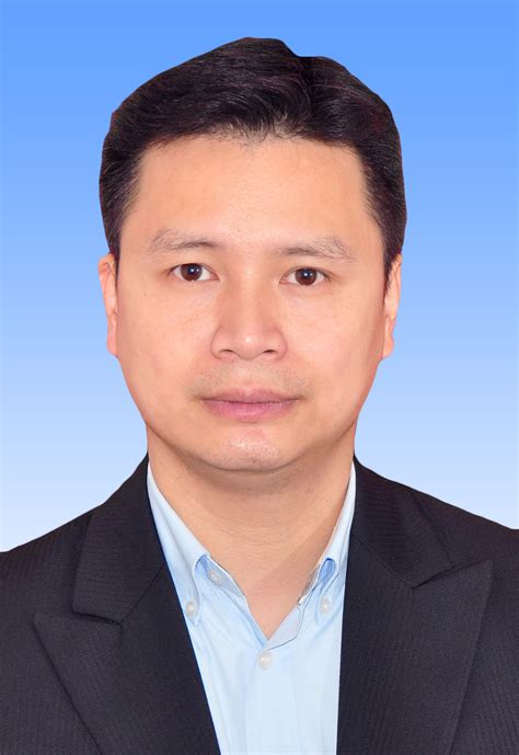 彭世权_重庆高新技术产业开发区管理委员会