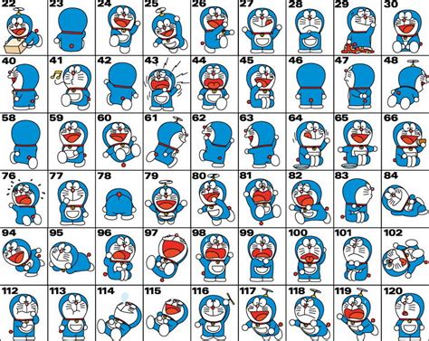 哆啦A梦（日本科幻喜剧漫画） - 搜狗百科