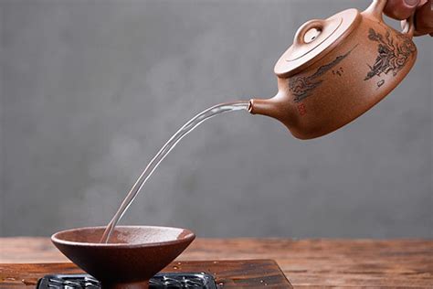赞美茶壶的名句,优美句子,茶壶的词语_大山谷图库
