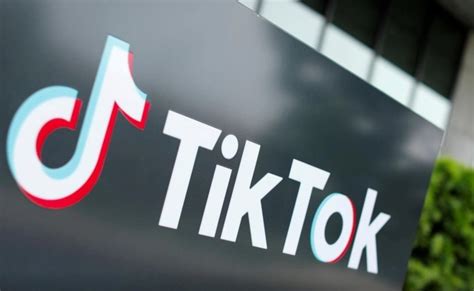 TikTok怎么在国内使用？亲妈级教程助你玩转TikTok | TikTok海外营销专家