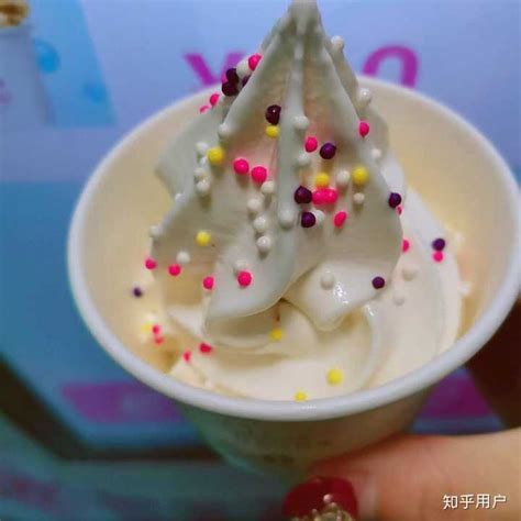 淡奶油冰淇淋的做法_【图解】淡奶油冰淇淋怎么做如何做好吃_淡奶油冰淇淋家常做法大全_思思私厨_豆果美食